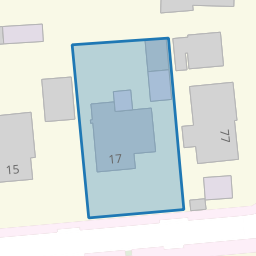 Perceel BNK01-E-11700