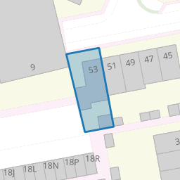 Perceel BNK01-E-11710