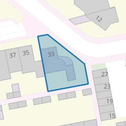 Perceel BNK01-E-11720