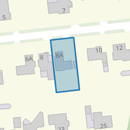 Perceel BNK01-E-11740