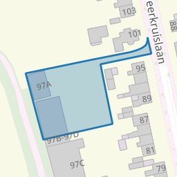 Perceel BNK01-E-11742