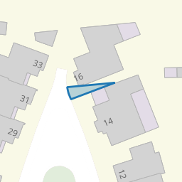 Perceel BNK01-E-11753