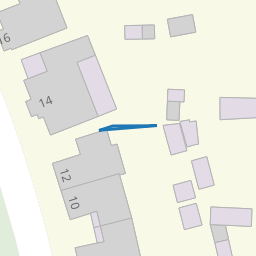 Perceel BNK01-E-11754