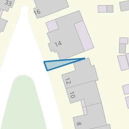 Perceel BNK01-E-11762