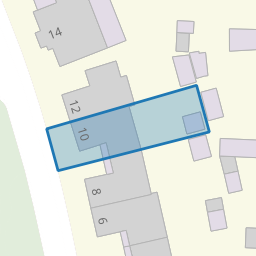 Perceel BNK01-E-11783