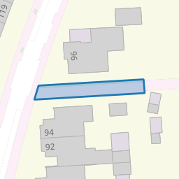 Perceel BNK01-E-11790