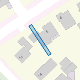 Perceel BNK01-E-11820