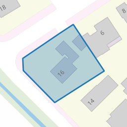 Perceel BNK01-E-11821