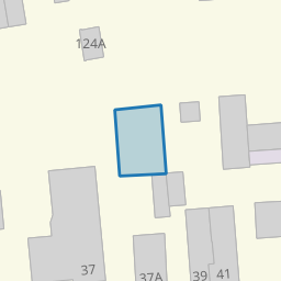 Perceel BNK01-E-11825