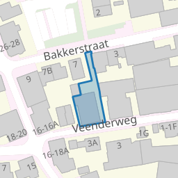 Perceel BNK01-E-11829