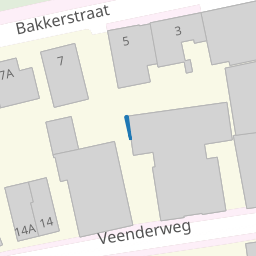 Perceel BNK01-E-11832