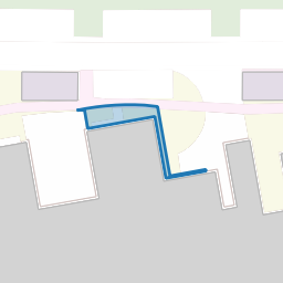 Perceel BNK01-E-11845