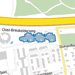 Perceel BNK01-E-11850