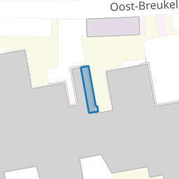 Perceel BNK01-E-11853