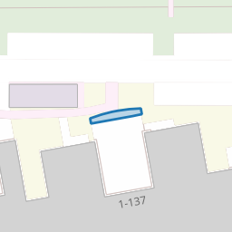 Perceel BNK01-E-11855