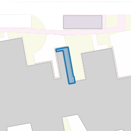 Perceel BNK01-E-11856