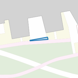 Perceel BNK01-E-11860