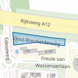 Perceel BNK01-E-11863