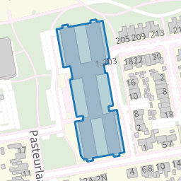 Perceel BNK01-E-11871