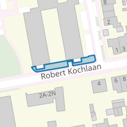 Perceel BNK01-E-11872