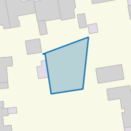 Perceel BNK01-E-11880