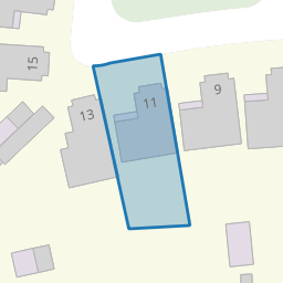 Perceel BNK01-E-11885