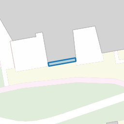 Perceel BNK01-E-11892