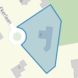 Perceel BNK01-E-11902