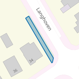 Perceel BNK01-E-11903