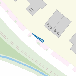 Perceel BNK01-E-11907