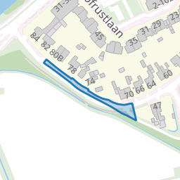 Perceel BNK01-E-11909