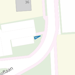 Perceel BNK01-E-11918