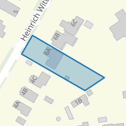 Perceel BNK01-E-11935