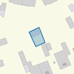 Perceel BNK01-E-11938