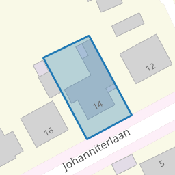 Perceel BNK01-E-11943