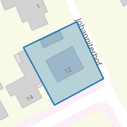 Perceel BNK01-E-11944