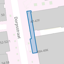 Perceel BNK01-E-11947