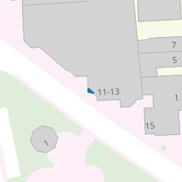 Perceel BNK01-E-11952