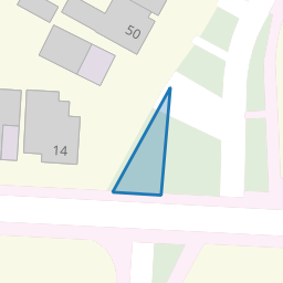 Perceel BNK01-E-11956