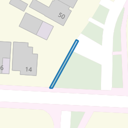 Perceel BNK01-E-11957