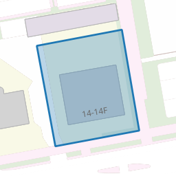 Perceel BNK01-E-11958