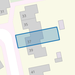 Perceel BNK01-E-11969