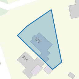 Perceel BNK01-E-11971