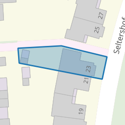 Perceel BNK01-E-11972