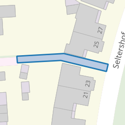 Perceel BNK01-E-11973