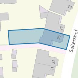 Perceel BNK01-E-11974