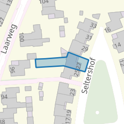 Perceel BNK01-E-11975