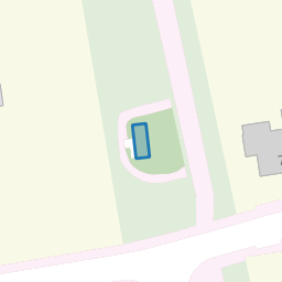 Perceel BNK01-E-11980