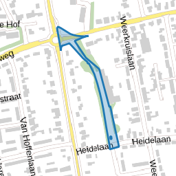 Perceel BNK01-E-11981