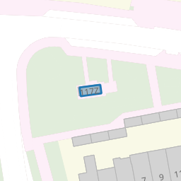 Perceel BNK01-E-11982